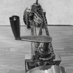 Чебуречница Crazy Pan CP-BEF26