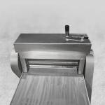 Чебуречница Crazy Pan CP-BEF26