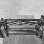 Чебуречница Crazy Pan CP-BEF26