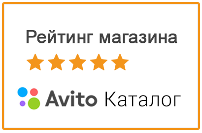 Авито Каталог